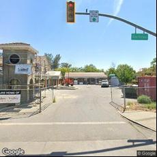 Hoybjerg Orthodontics, dentists office located at 2770 Olive Hwy, Oroville, CA.