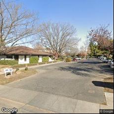 Chatfield Dental, dentists office located at 650 Rio Lindo Ave, Chico, CA.