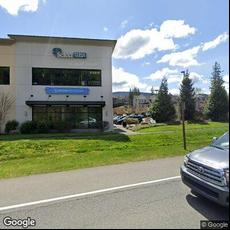 A to Zzz Dental, dentists office located at 37624 SE Fury St, Snoqualmie, WA.