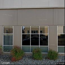 NW Dental Arts, dentists office located at 8030 Bracken Pl SE, Snoqualmie, WA.