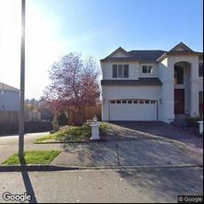 Wong & Park, dentists office located at 8831 139th Ave SE, Newcastle, WA.