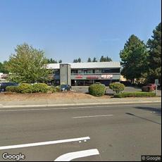 Fairwood Orthodontics, dentists office located at 14300 SE Petrovitsky Rd, Renton, WA.