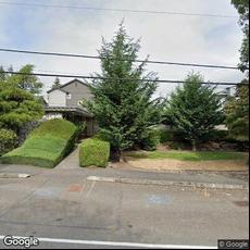 Watermark Dentistry, dentists office located at 18537 1st Ave S, Normandy Park, WA.