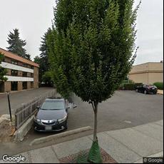 Brian Macleod Carey, DDS, dentists office located at 136 SW Normandy Rd, Normandy Park, WA.