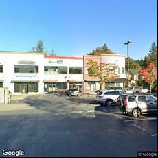 Better Way Dental, dentists office located at 37624 SE Fury St, Snoqualmie, WA.