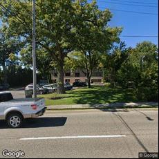 Featherstone Periodontics & Implant Dentistry - Dixon, dentists office located at 629 N Galena Ave, Dixon, IL.