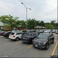 Excel Dental Billerica, dentists office located at 700 Boston Rd, Billerica, MA.