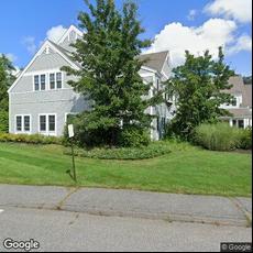 Dental Specialists, dentists office located at 45 Forest Falls Dr, Yarmouth, ME.