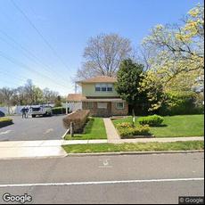 Cinnaminson Smiles - Thomas G. Botis DMD FAGD, dentists office located at 2189 Riverton Rd, Cinnaminson, NJ.