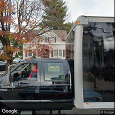 Upper Montclair Dental Associates, dentists office located at 223 Lorraine Ave, Montclair, NJ.