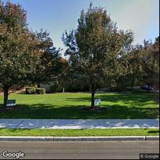 A & B Dental, dentists office located at 499 William Floyd Pkwy, Shirley, NY.