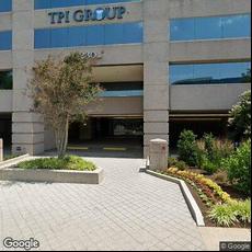 Tyson Smiles, dentists office located at 8230 Leesburg Pike, Vienna, VA.