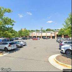 Smile Direct Club, dentists office located at 2912 Chain Bridge Rd, Oakton, VA.