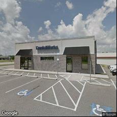 Dental Works, dentists office located at 7780 S Raeford Rd, Fayetteville, NC.