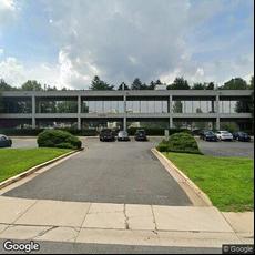 Hassani & Vigi Angamuthu Associates DDS, dentists office located at 17 FirstField Rd, Gaithersburg, MD.