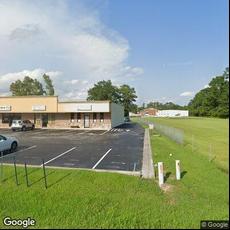 Dockside Dental, dentists office located at 1702 Us Highway 70 E, New Bern, NC.