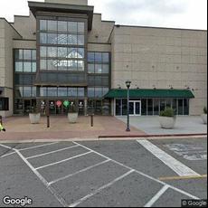 Great Expressions Dental Centers, dentists office located at 400 Barrett Pkwy, Marietta, GA.