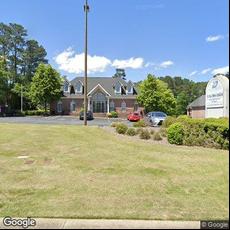 Family Dental Solutions, dentists office located at 683 Piedmont Rd, Marietta, GA.