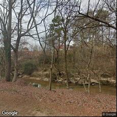 Smiles By Design, dentists office located at 1109 W Druid Hills Dr NE # 125, Brookhaven, GA.