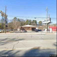 Gordon Family Dentistry: Atlanta Dental Care Office, dentists office located at 2814 Buford Hwy NE, Brookhaven, GA.