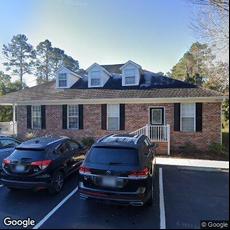 Carolina Dental Center, dentists office located at 767 Wachesaw Rd, Murrells Inlet, SC.