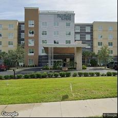 Smile Direct Club, dentists office located at 3877 SW 37th Blvd, Gainesville, FL.