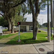 Hb Dental, dentists office located at 120 E Dixie Ave, Leesburg, FL.