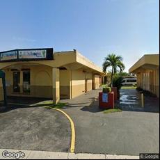 Complete Family Dental Care, dentists office located at 1125 NW 22nd Ave, Miami, FL.