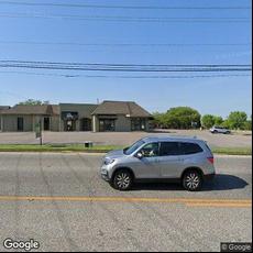 River City Dental, dentists office located at 7022 Vaughn Rd, Montgomery, AL.