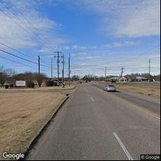 Tucker Family Dentistry, dentists office located at 2455 Medical Center Pkwy, Selma, AL.