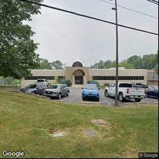 Bagnoli, Steffey & Dragoo, dentists office located at 2020 Union St, Lafayette, IN.