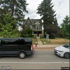 Michigan Smiles Dental, dentists office located at 118 W Shiawassee Ave, Fenton, MI.