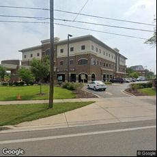 Center For Family Health, dentists office located at 505 N Jackson St, Jackson, MI.