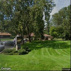 Lifetime Dental Care, dentists office located at 2528 Spring Arbor Rd, Jackson, MI.