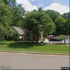 Summit Woods Family Dental Care, dentists office located at 2555 Spring Arbor Rd, Jackson, MI.