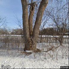 DMR Dental Studio, dentists office located at 9301 Bryant Ave S, Minneapolis, MN.