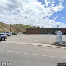 Premier Choice Denture & Implant Center - Butte, dentists office located at 800 W Platinum St, Butte, MT.