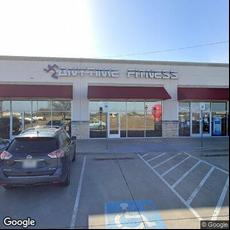 Omnicare Dental Assoc Pa, dentists office located at 804 S Central Expy, Anna, TX.