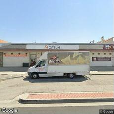 Cobb Dental Group, dentists office located at 818 W Alondra Blvd, Compton, CA.