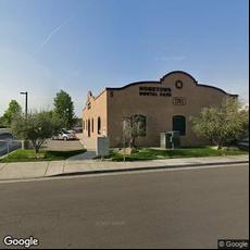 Hometown Dental Care, dentists office located at 2701 16th St, Bakersfield, CA.