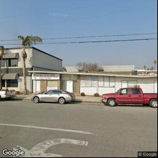 Home Care Dental, dentists office located at 1830 28th St, Bakersfield, CA.