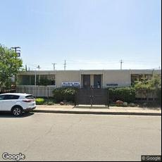 Sunny Dental Bakersfield, dentists office located at 1731 26th St, Bakersfield, CA.