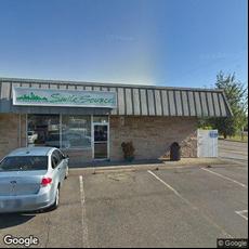 White Center Smiles, dentists office located at 10254 16th Ave SW, Seattle, WA.