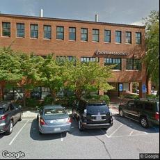 McMillan Sedation Dentistry, dentists office located at 6035 Burke Centre Pkwy Ste 330, Burke, VA.