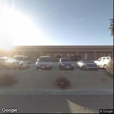 Han & Kim Dental Corp, dentists office located at 72724 29 Palms Hwy, Twentynine Palms, CA.