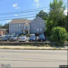 Nandhavan Dental, dentists office located at 106 Main St, Stoneham, MA.