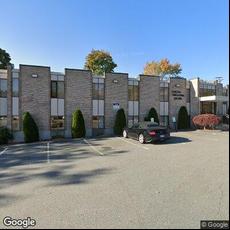 Chase Orthodontics, dentists office located at 61 Main St, Stoneham, MA.