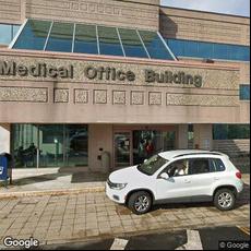 North Shore Family Dentistry, dentists office located at 3 Woodland Rd, Stoneham, MA.