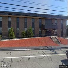 Advanced Dentistry of Rhode Island - Ryan S Lee DDS, dentists office located at 250 Wampanoag Trl, Riverside, RI.