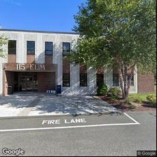 Got Smiles, dentists office located at 115 Elm St, Enfield, CT.